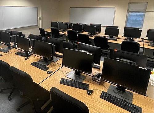 Computers