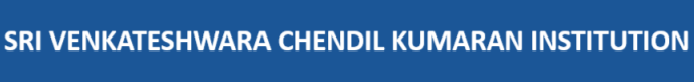 English Text
