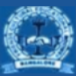 Main Logo