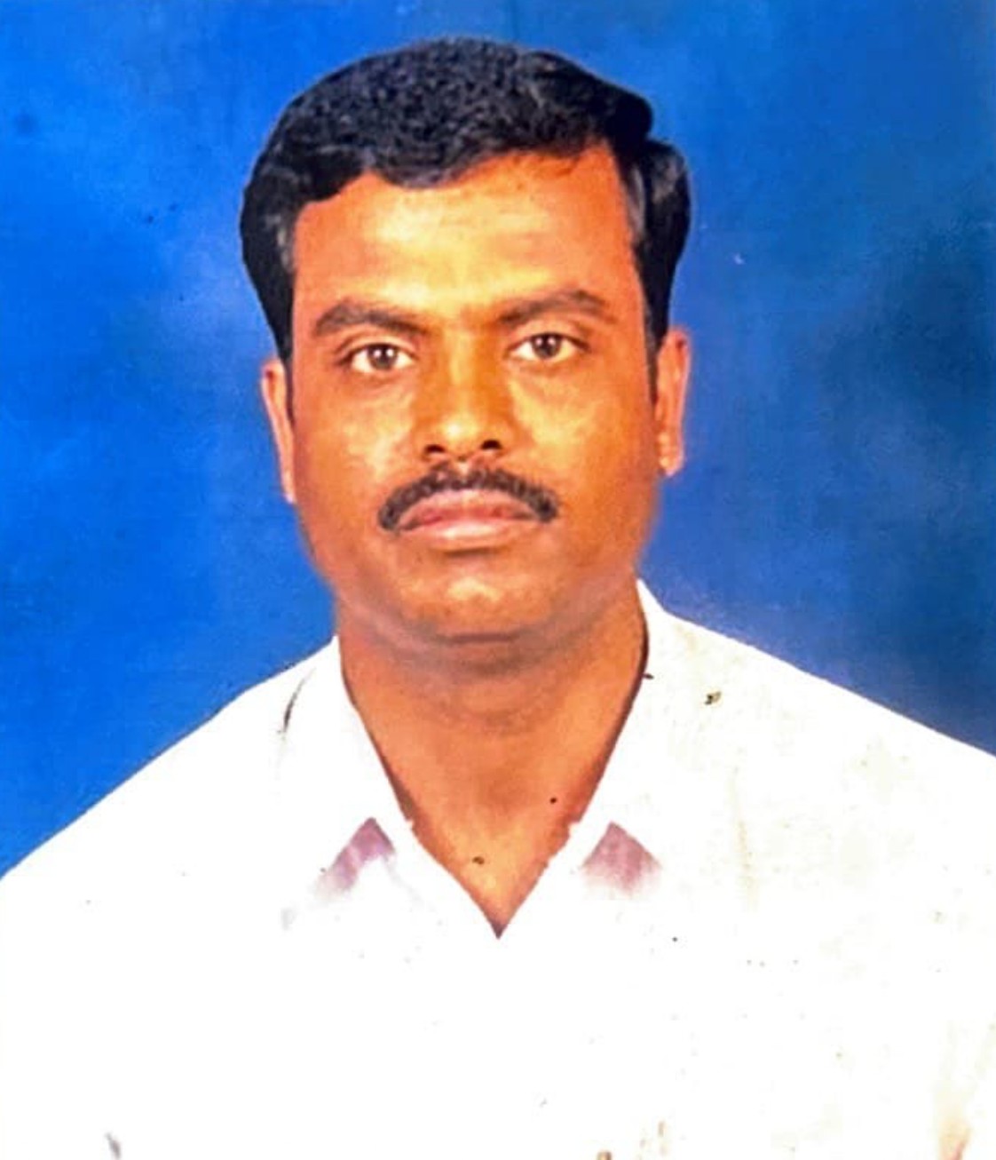 Staff 3